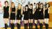 วง T-ara ร่วมแสดงที่เกาะเชจูหลังข่าวลือ?