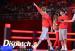 วงดงบังชินกิ (TVXQ) ร่วมรายการ God of Victory!