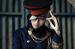 [AUDIO] G-Dragon - Crayon