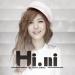 [MV] Hi.ni - I Wanna See You (Third Hospital OST)