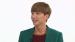 อีทึก (Lee Teuk) เปิดเผยส่วนสูงและน้ำหนักจริงๆ 