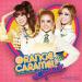 [AUDIO] Orange Caramel - Not Yet