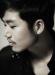 [AUDIO] Sung Hoon - No Matter