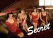 [Video] Secret - Making Poison MV