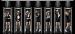 [Teaser] T-ara - Day by Day