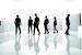 [Teaser] U-Kiss - Stop Girl