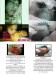 แฟนๆ ของวง Big Bang สงสัยภาพของซึงริ (Seungri) เป็นโฟโต้ชอป?