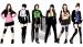 [Video] FIESTAR - BTS for Vista