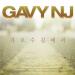 [AUDIO] Gavy NJ - From A Tree Lined Street (ft. Ara)