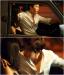 ภาพดงเฮ (Dong Hae) จากกองถ่าย Panda and Hedgehog 