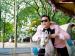 Psy ติดอันดับ 1 ของชาร์ต iTunes ที่สหรัฐฯ