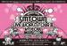 [Preview] SMTOWN Live World Tour III in Seoul