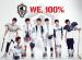 [Teaser] 100% - Bad Guy