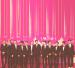 วง EXO รับรางวัลในงาน Mengniu Annual Billboard Music Festival ครั้งที่ 5 