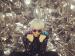 [MV] G-Dragon - Crayon