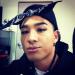 [Video] Tae Yang - Cover Don’t Judge Me of Chris Brown