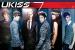 ภาพโปสเตอร์ Stop Girl ของวง U-Kiss!