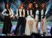 วง 4minute ประสบอุบัติเหตุทางรถยนต์?