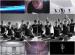 [Teaser] B2ST - bodyART DVD