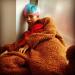 [Video] G-Dragon - Naver Music Countdown Event