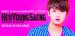 [PV] Heo Young Saeng - 1.2.3