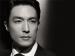 Daniel Henney กำลังถูกทาบทามสำหรับละครเรื่อง Iris 2