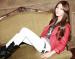 [MV] J-Min - Stand Up