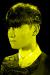 วงดงบังชินกิ (TVXQ) เปิดตัวภาพทีเซอร์ของชางมิน (Chang Min)