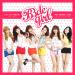 [Teaser] BBde Girl - Messing Around
