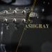 [MV] Ashgray - Killheel