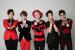 [MV] CHAOS - Kiss Kiss