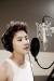 [MV] Junsu - An Innocent Man (Nice Guy OST)