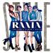 [MV] Rania - Style
