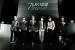 [AUDIO] U-Kiss - Time to Go
