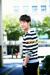 อีฮีจุน (Lee Hee Joon) จะร่วมแสดงละครเรื่องใหม่ Jeon Woo Chi