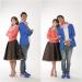 ละครเรื่องใหม่ Oolala Couple เปิดตัวพรีวิว!