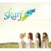 [Video] Skarf - Practicing My Love Dance