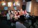 [Video] Wonder Girls - BTS Trips to NY &amp; LA