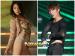 อีจุน (Lee Joon) และจิยอง (Ji Young) จะร่วมแสดงสำหรับละครเรื่อง Iris 2!