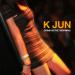 [MV] K Jun - Drink in the Morning (ft. Swings) 