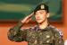 เรน (Rain) ถูกนำตัวส่งโรงพยาบาลเนื่องจากปัญหากระดูกสันหลัง