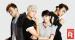 [Video] Park Jin Young, Taecyeon, Woo Young and Suzy - Making Reebok CF
