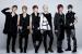 [Video] 24K - Parody Gangnam Style