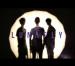 [MV] LUNAFLY - How Nice Would It Be