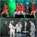 วง Secret และ F.T. Island จะมีการแสดงพิเศษสำหรับ One Asia Tour 2012 M! Countdown Smile Thailand!