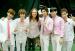 วง SHINee ให้กำลังใจวงดงบังชินกิ (TVXQ)!