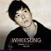[AUDIO] Wheesung - Masterpiece of You