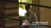 ตัวแทนออกมาปฏิเสธเรื่องข่าวการแต่งงานอีบยองฮุน (Lee Byung Hun) และอีมินจอง (Lee Min Jung)?