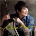 [MV] Lee Seung Chul - Amateur
