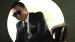 [MV] Psy - Gangnam Style (Jill Stuart Collaboration)